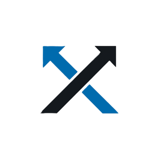 calculaxion.com